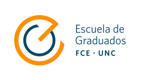 GraduadosFCE