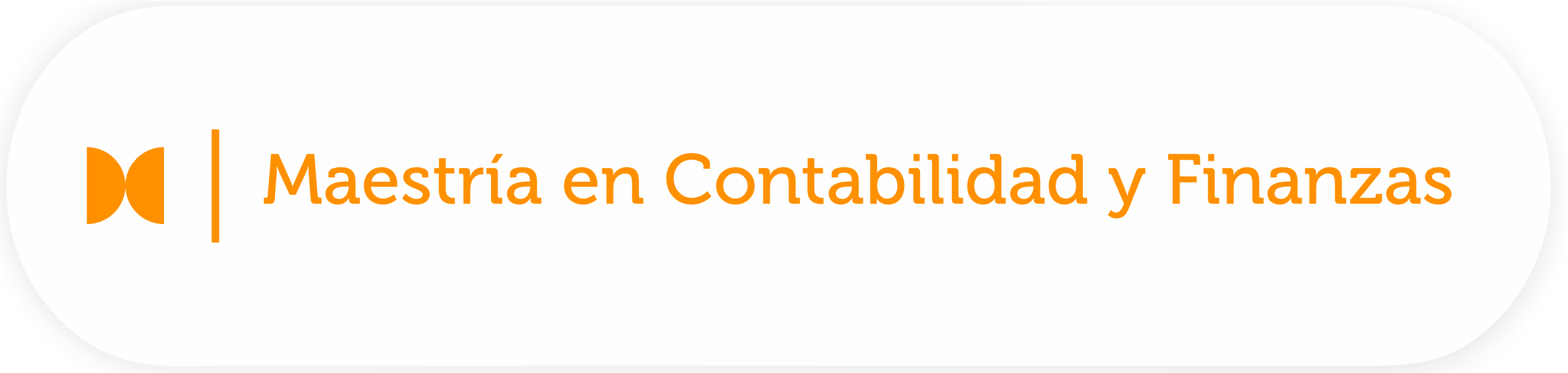 Maestría en Contabilidad y Finanzas