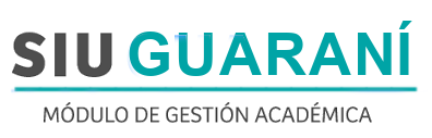 guaraní