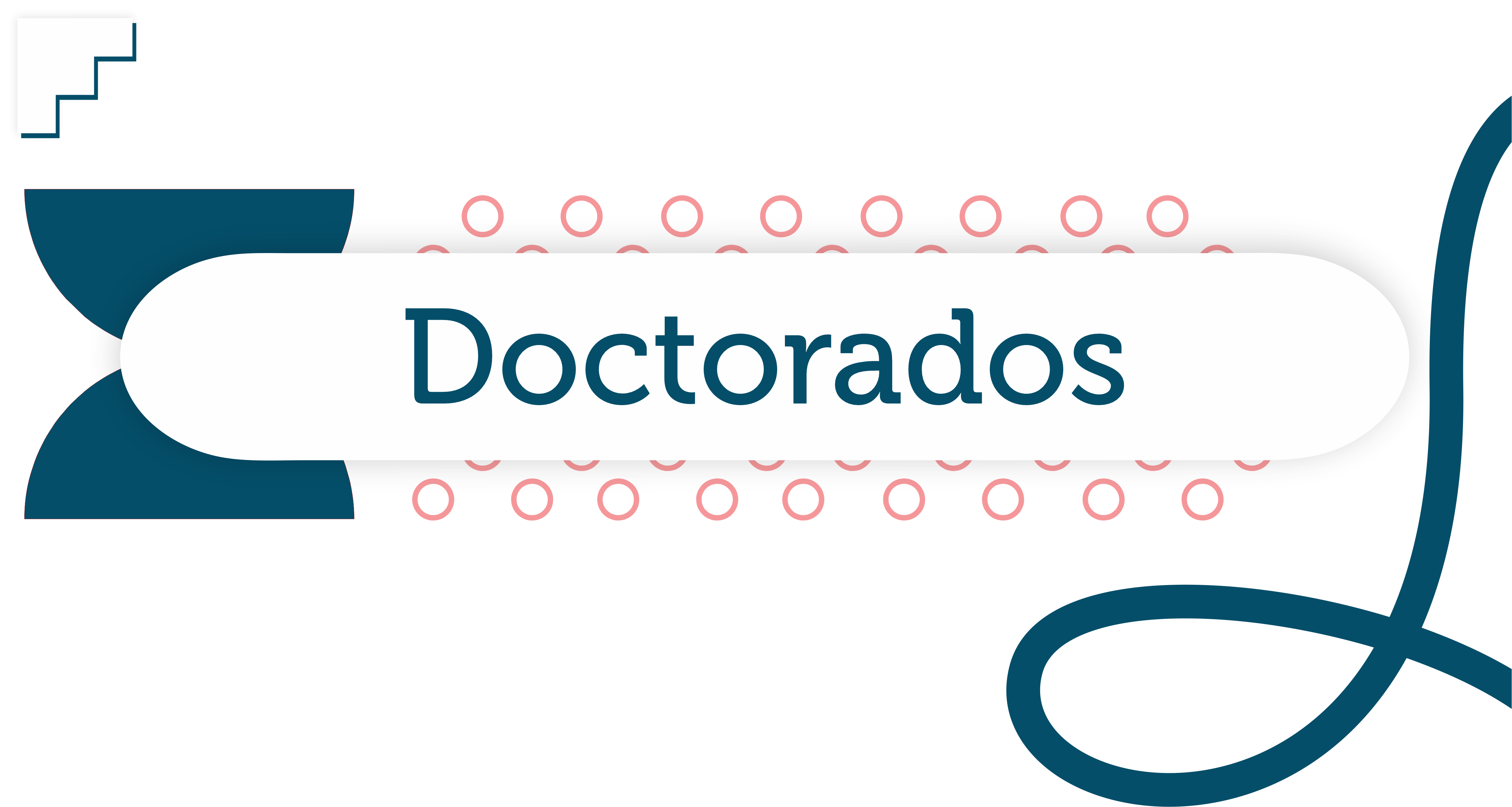 Doctorados
