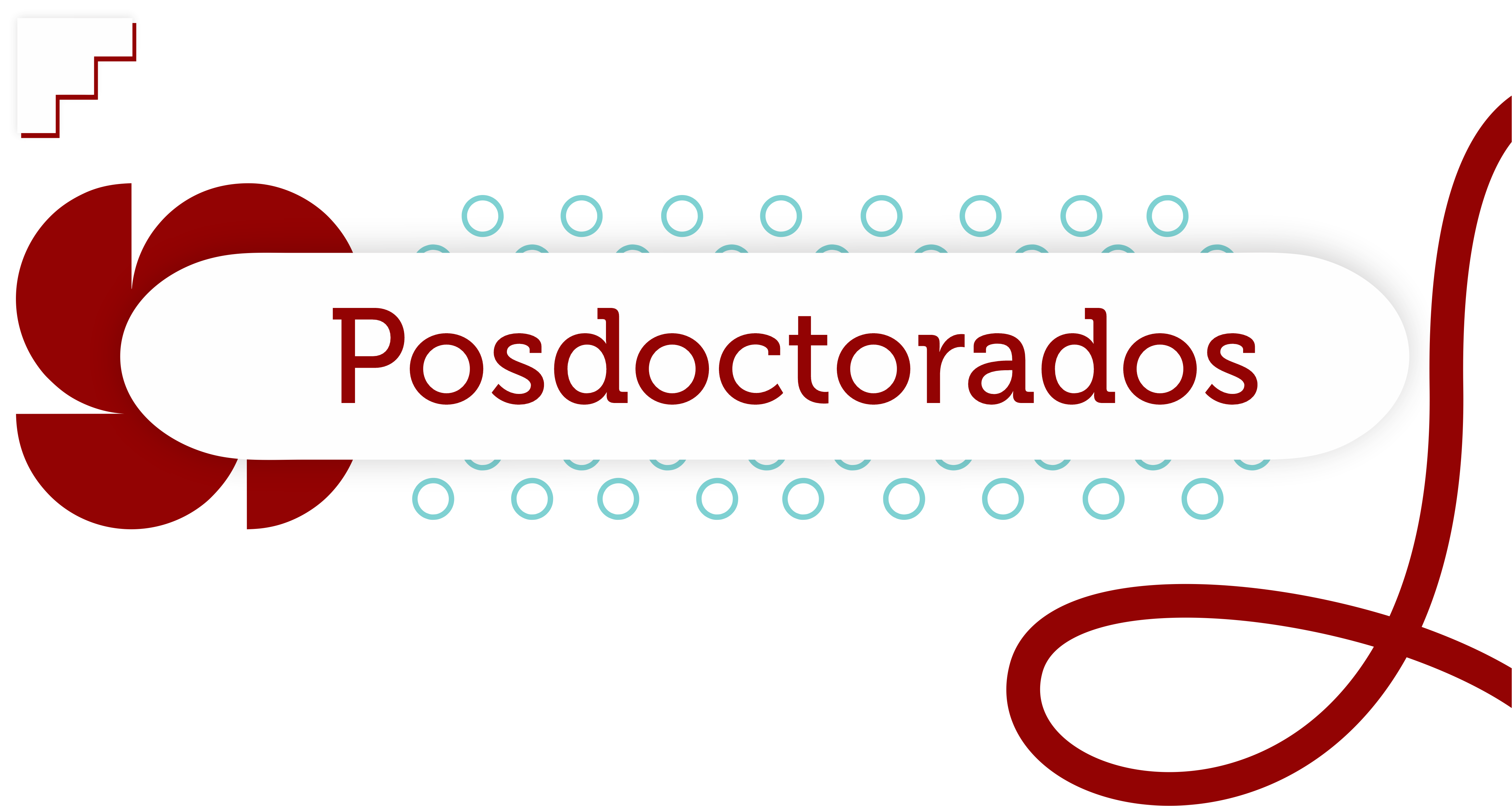 Posdoctorados