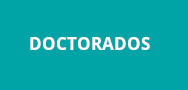 Doctorados